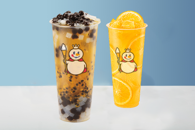 蜜雪冰城加盟热线电话是多少，蜜雪冰城官网加盟联系电话