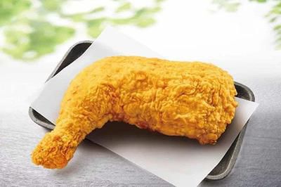 德克士加盟费多少钱左右，德克士加盟费多少钱左右