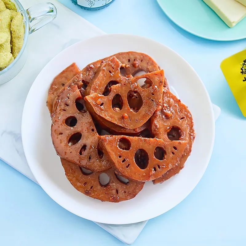 加盟周黑鸭连锁店需要多少钱