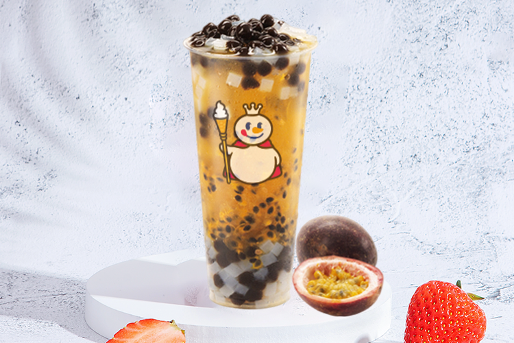 蜜雪冰城加盟电话，重庆蜜雪冰城加盟电话