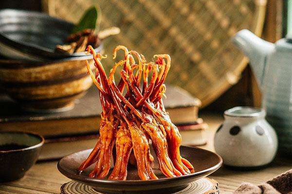 加盟煌上煌大概要多少钱,加盟煌上煌加盟费多少