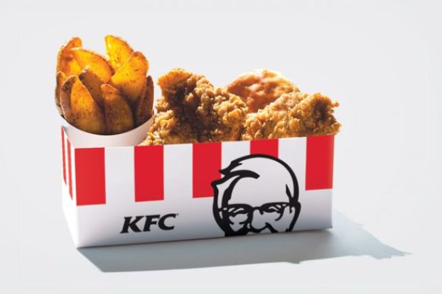 肯德基加盟条件和费用上海,肯德基加盟条件和费用北京