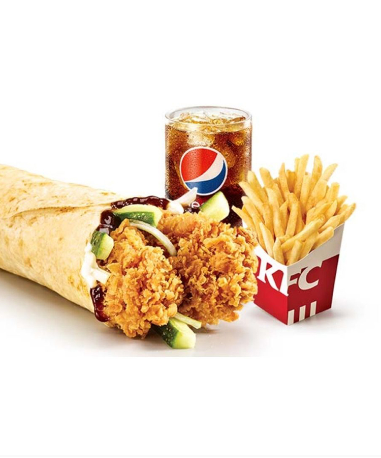 肯德基加盟条件和费用上海,肯德基加盟条件和费用北京