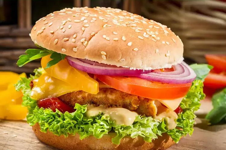 肯德基加盟条件和费用上海,肯德基加盟条件和费用北京