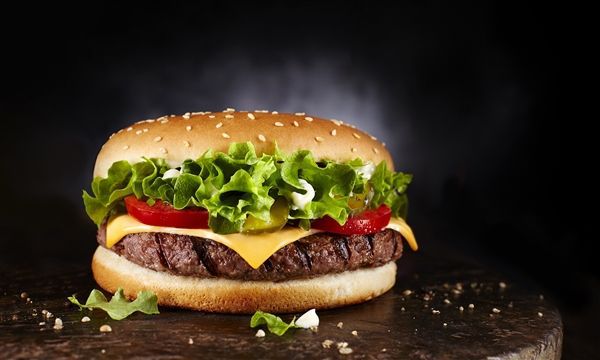 肯德基加盟条件和费用上海,肯德基加盟条件和费用北京