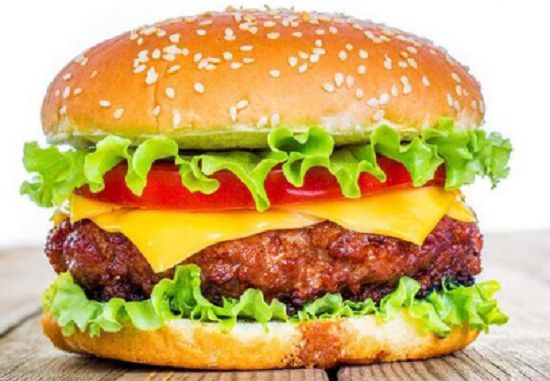 肯德基加盟条件和费用上海,肯德基加盟条件和费用北京