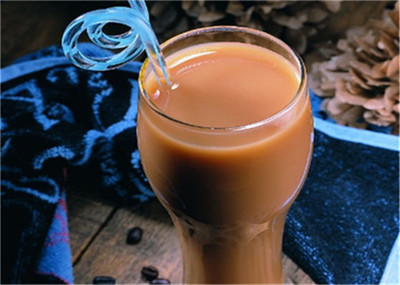 coco奶茶加盟官网昆明,coco奶茶官方加盟电话