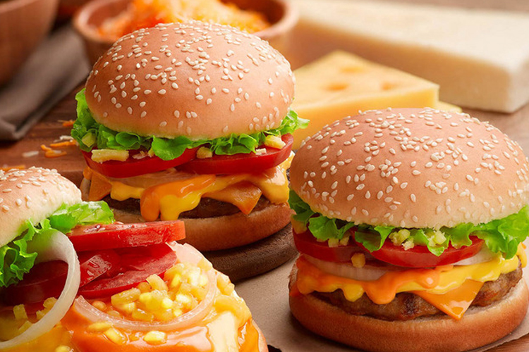 肯德基加盟费及加盟条件2023，肯德基加盟费，及加盟条件是什么？