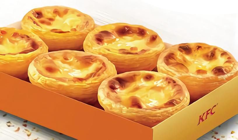 肯德基加盟费及加盟条件2023，肯德基加盟费，及加盟条件是什么？