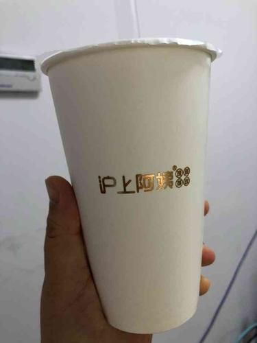 沪上阿姨加盟失败案例，沪上阿姨奶茶加盟亲身经历