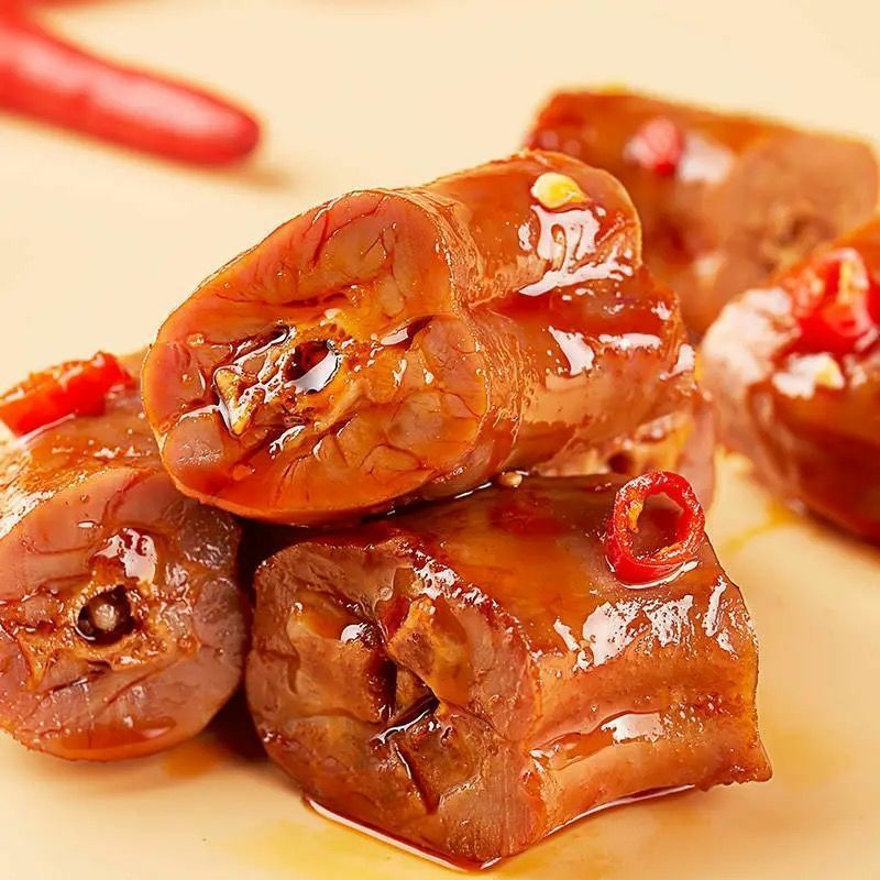 加盟绝味鸭脖自己做还是配送，绝味鸭脖加盟大概需要多少钱