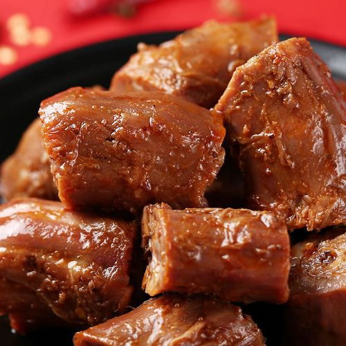 加盟绝味鸭脖后的感受，加盟绝味鸭脖多少加盟费