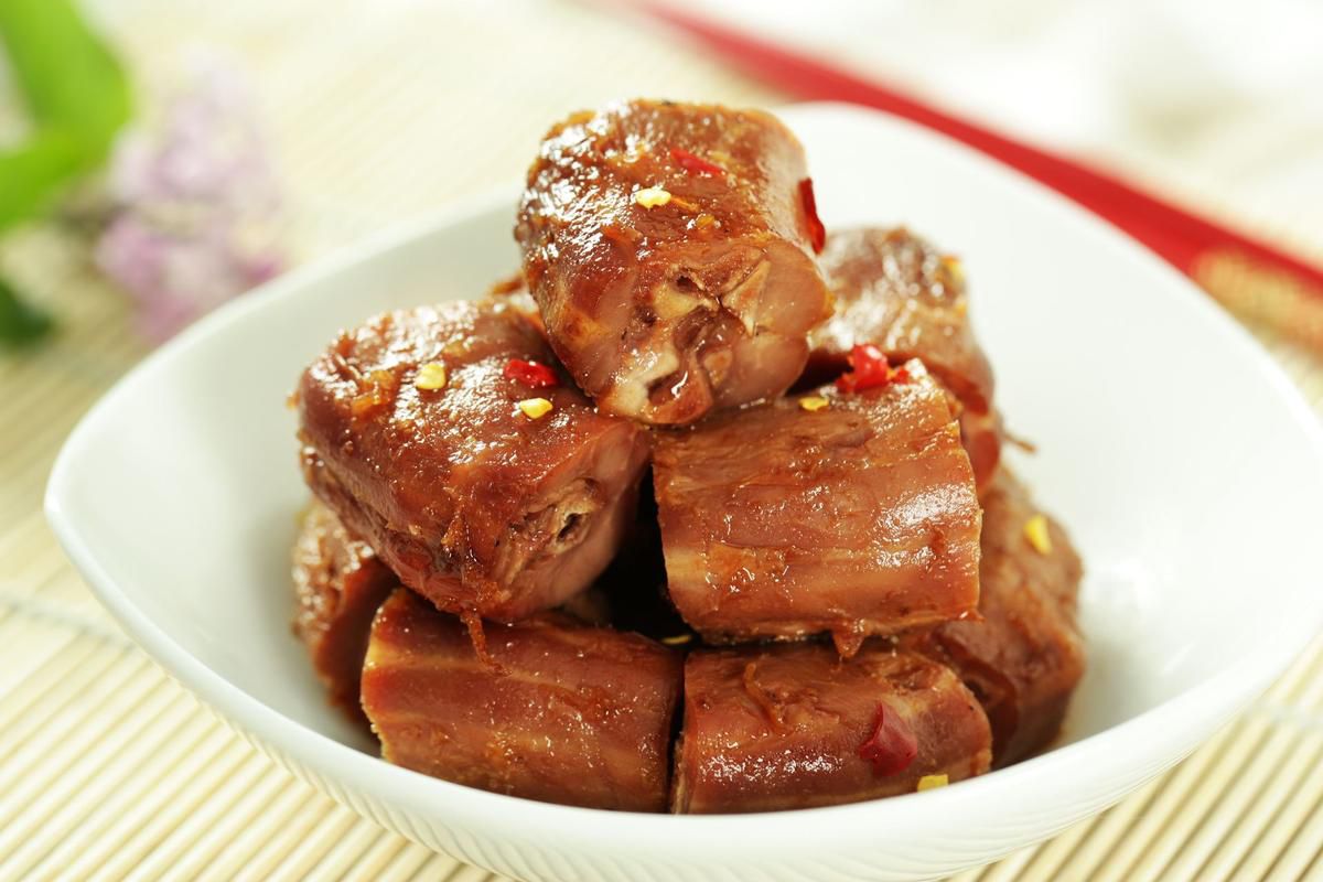 加盟绝味鸭脖后的感受，加盟绝味鸭脖多少加盟费