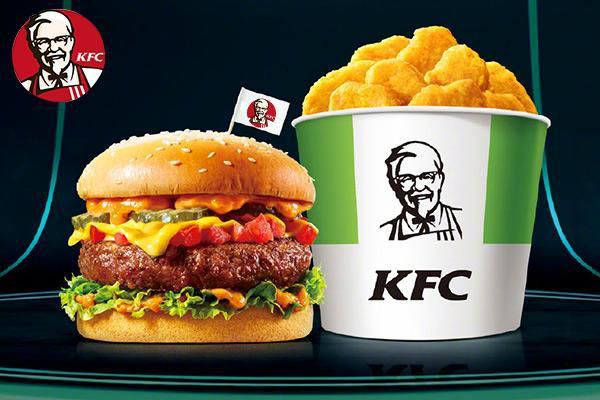 肯德基加盟费及加盟条件官网，肯德基KFC加盟费多少及加盟条件?