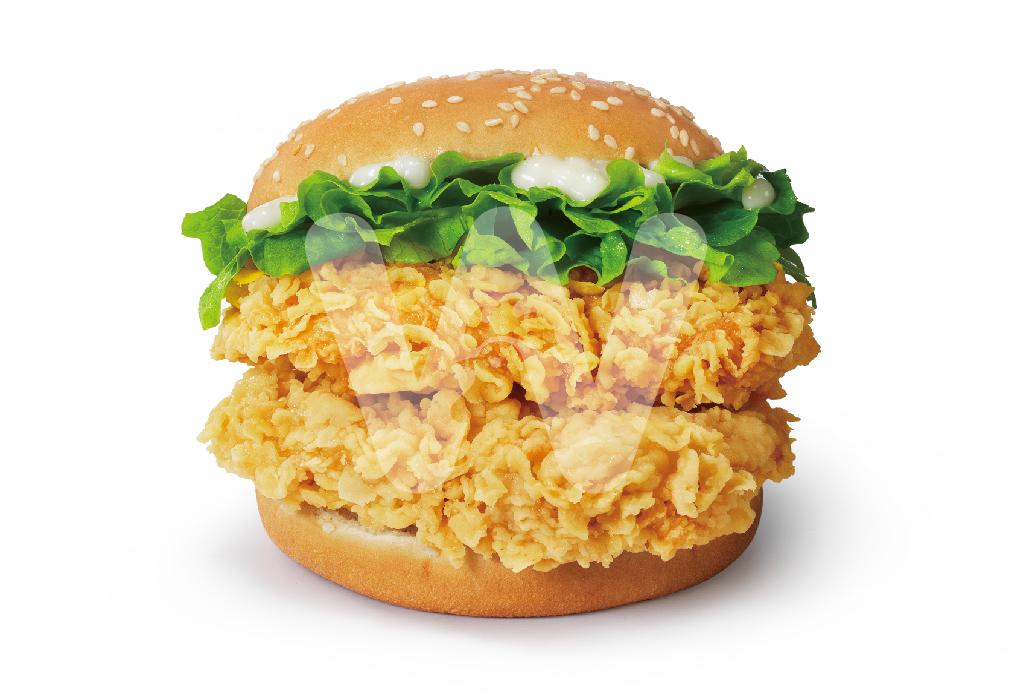 华莱士加盟需要多少钱，华莱士加盟大概需要多少钱