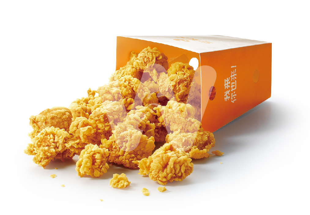 华莱士蛋糕加盟费多少，华莱士炸鸡汉堡加盟费