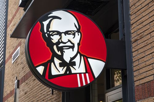 肯德基加盟总部的电话,肯德基加盟官网电话号码