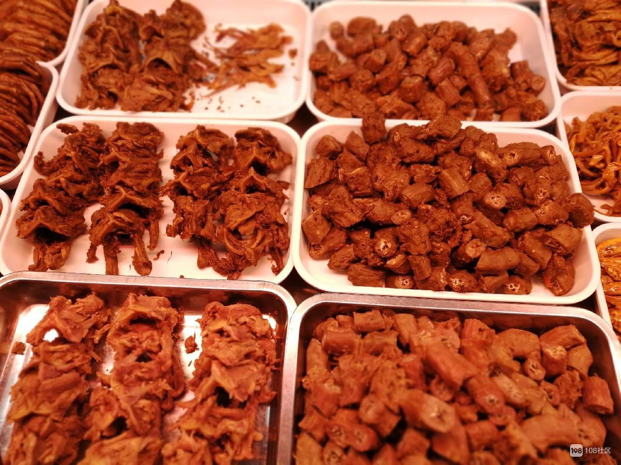 绝味鸭脖加盟下来要多少钱,绝味鸭脖加盟费多少钱