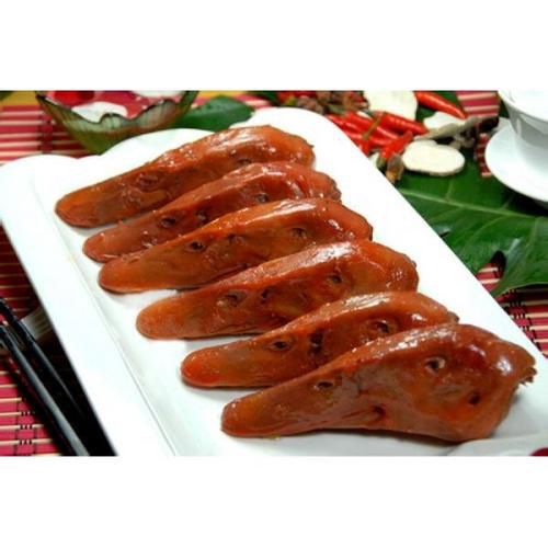绝味官方加盟电话号码,绝味加盟热线