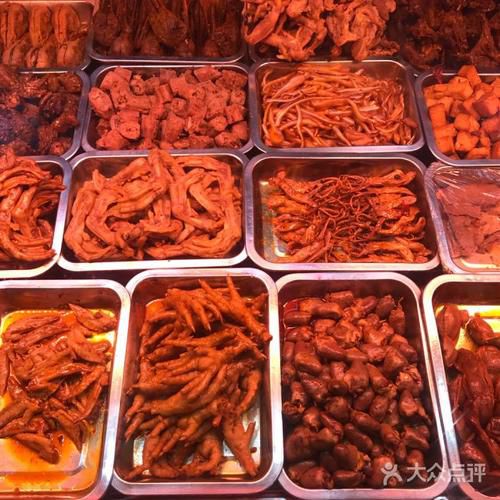 绝味官方加盟电话号码,绝味加盟热线
