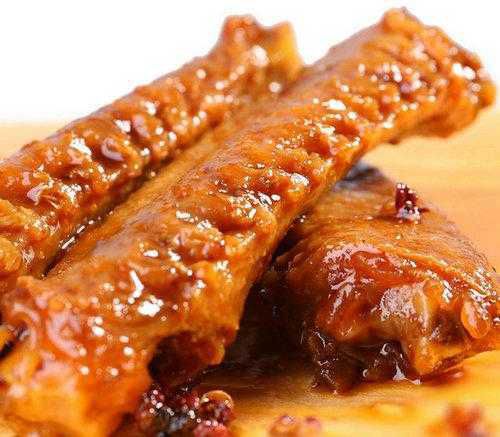 绝味官方加盟电话号码,绝味加盟热线
