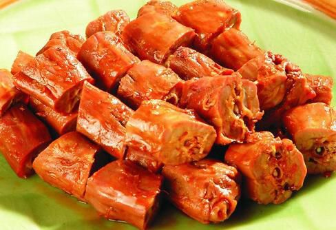 绝味官方加盟电话号码,绝味加盟热线