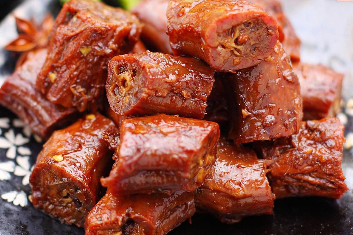 绝味官方加盟电话号码,绝味加盟热线