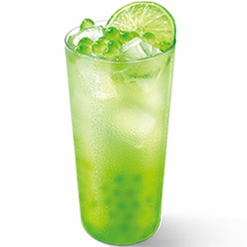 加盟德克士汉堡品牌需要满足哪些条件？