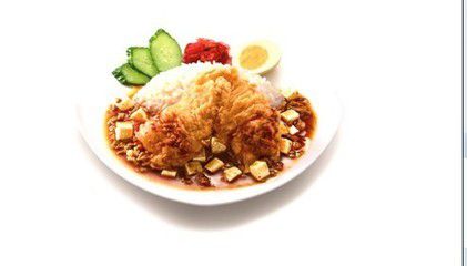 加盟德克士汉堡品牌需要满足哪些条件？