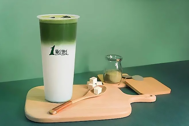 一点点加盟费大概多少，一点点加盟费明细表大概多少