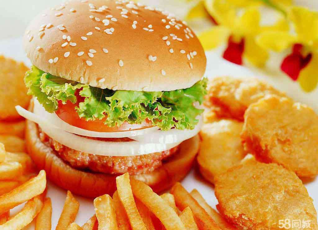 加盟华莱士免费咨询，加盟华莱士免费咨询