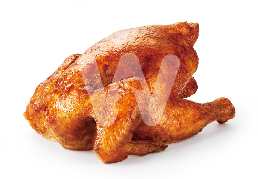 加盟华莱士免费咨询，加盟华莱士免费咨询