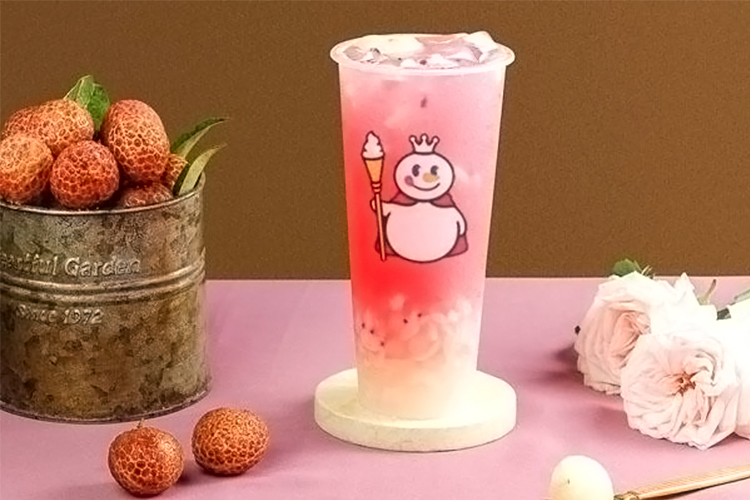 蜜雪冰城官网加盟电话,蜜雪冰城官网加盟条件