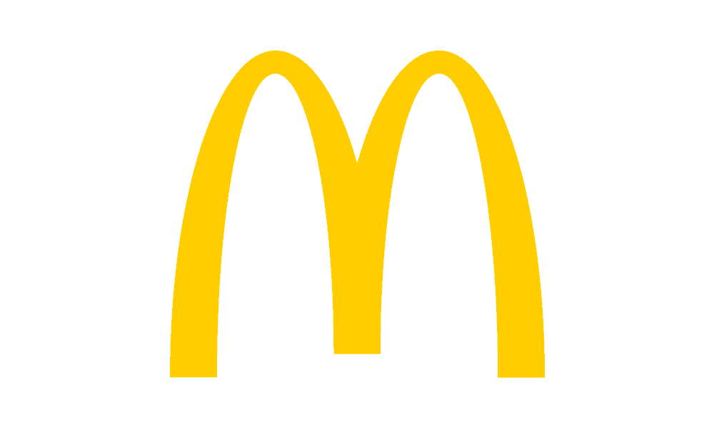 麦当劳加盟费及加盟条件2023官网，麦当劳加盟条件
