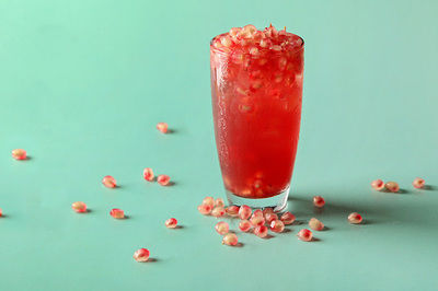 coco奶茶加盟需要多少钱，奶茶品牌加盟哪个品牌费用低