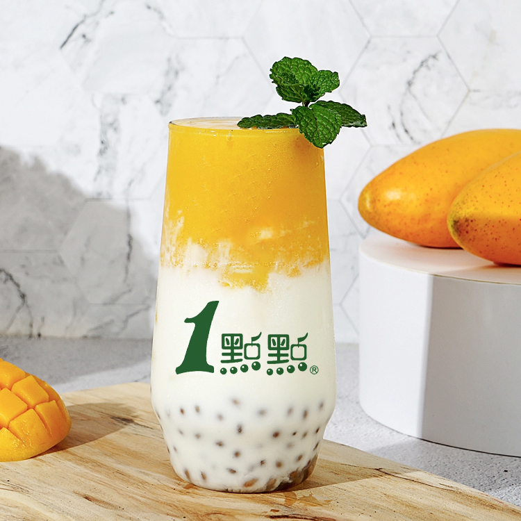 一点点加盟要什么条件,一点点加盟要什么条件?