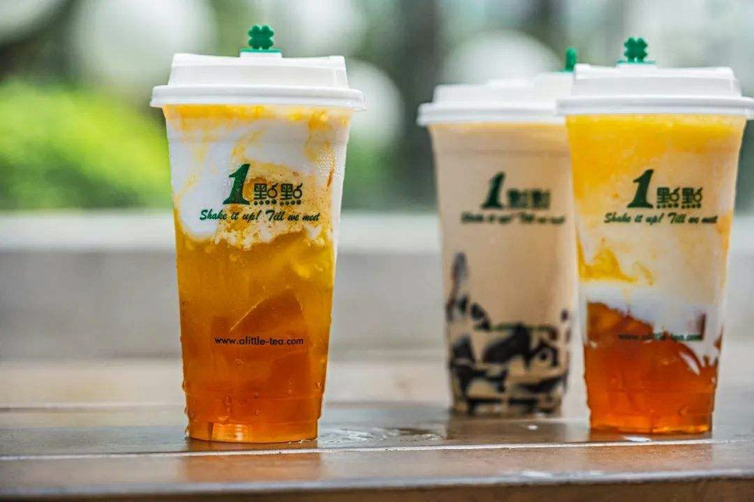 一点点加盟要什么条件,一点点加盟要什么条件?