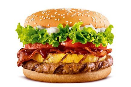 华莱士汉堡店加盟费一般多少钱，华莱士汉堡店加盟费明细表西安