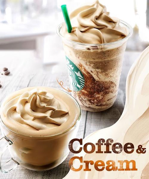 星巴克咖啡店加盟需要多少钱