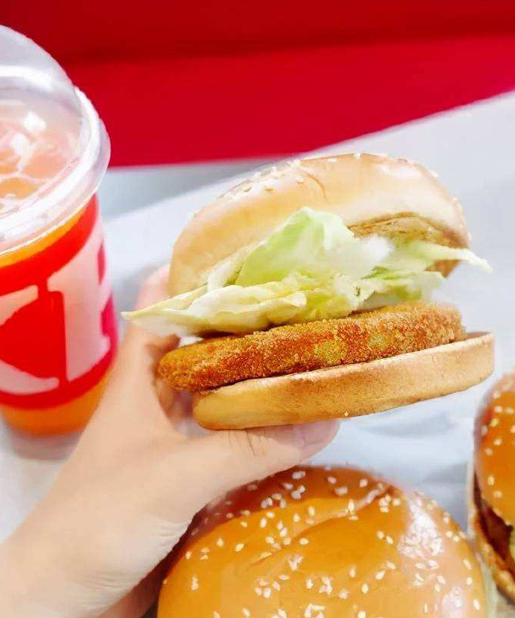 肯德基加盟费多少钱官方报价,肯德基加盟费多少钱呢