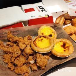 肯德基加盟费多少钱官方报价,肯德基加盟费多少钱呢