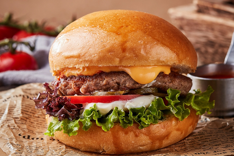 肯德基加盟费多少钱官方报价,肯德基加盟费多少钱呢