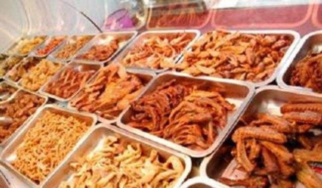 绝味加盟,绝味加盟官方网站