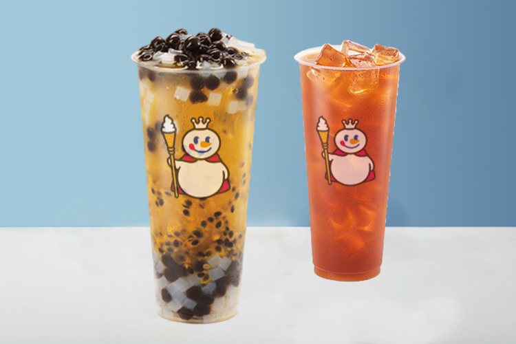 蜜雪冰城奶茶加盟店怎么样，蜜雪冰城奶茶加盟店10大品牌加盟