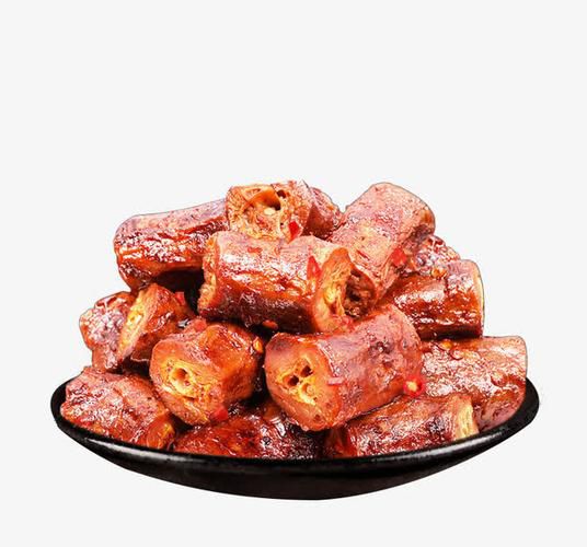 绝味鸭脖加盟条件及费用百度知道,绝味鸭脖加盟费多少