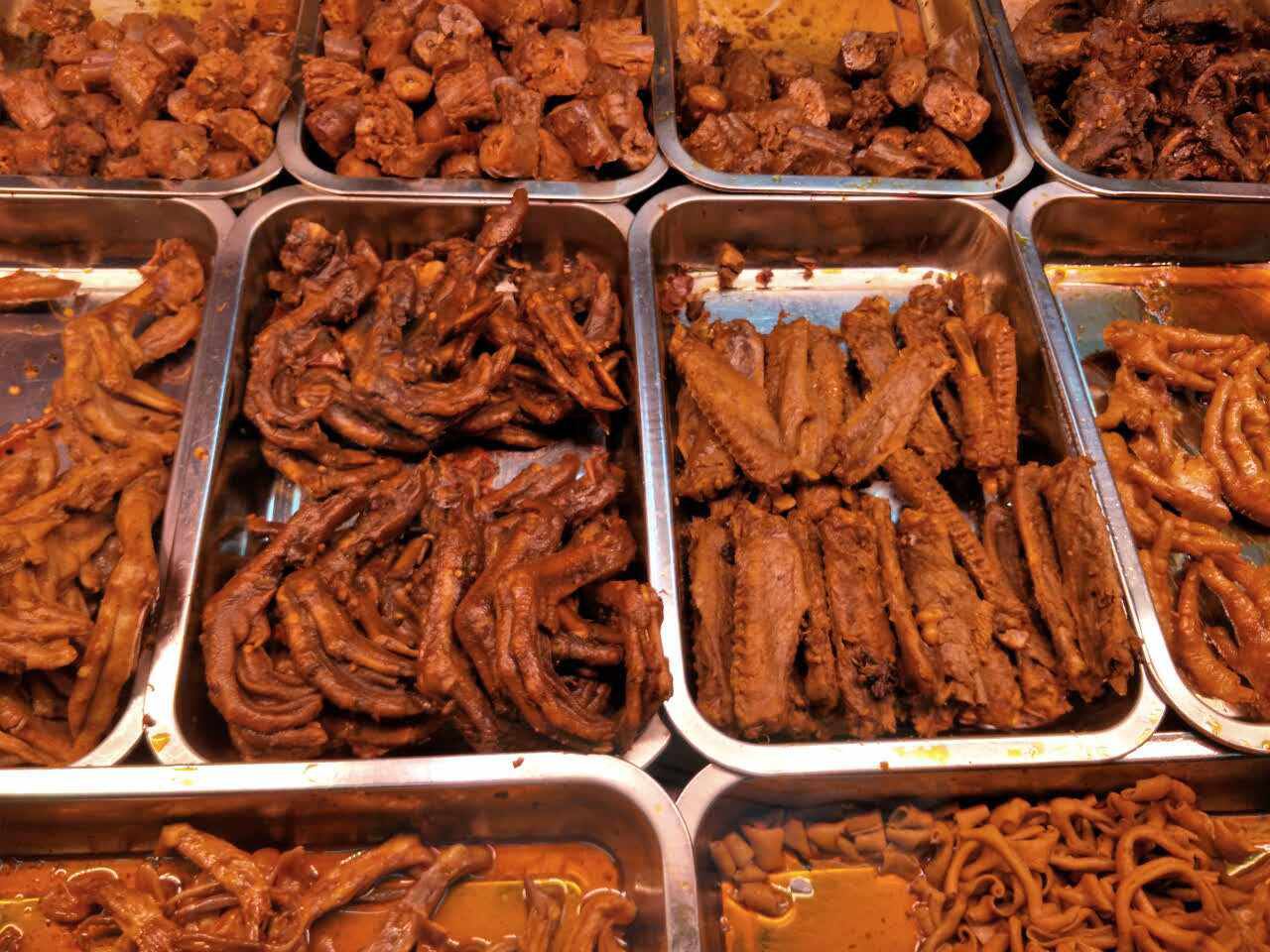 绝味鸭脖加盟条件及费用百度知道,绝味鸭脖加盟费多少