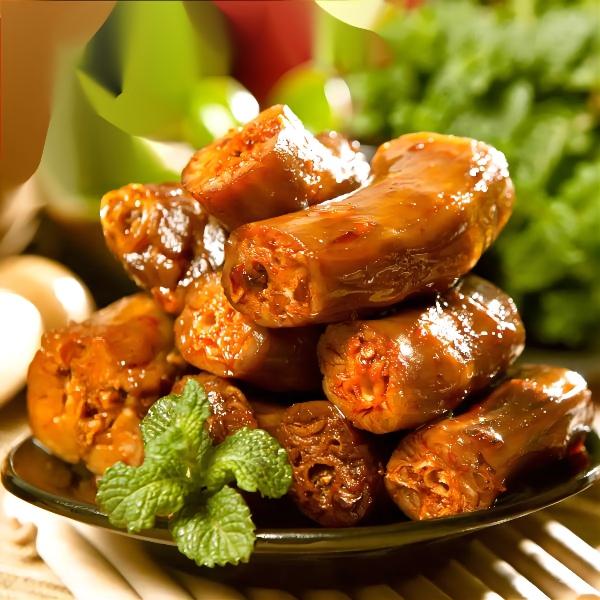 绝味鸭脖加盟条件及费用百度知道,绝味鸭脖加盟费多少