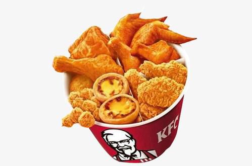 加盟肯德基店需要什么条件，加盟肯德基店需要什么条件