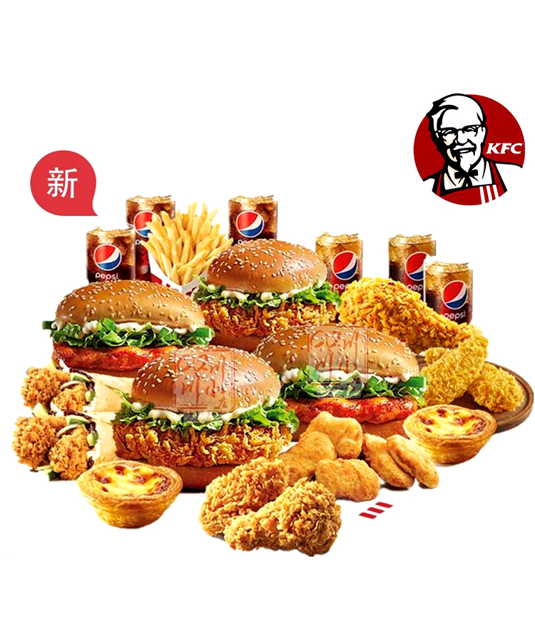 加盟肯德基店需要什么条件，加盟肯德基店需要什么条件