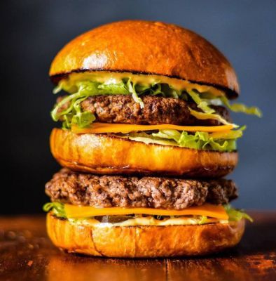 县城德克士加盟费以及加盟条件,县城德克士加盟费以及加盟条件